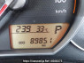 Used 2011 AT subaru trezia NCP120X Image[25]
