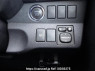 Used 2011 AT subaru trezia NCP120X Image[26]
