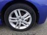 Used 2011 AT subaru trezia NCP120X Image[29]