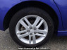 Used 2011 AT subaru trezia NCP120X Image[31]