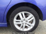 Used 2011 AT subaru trezia NCP120X Image[32]