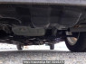 Used 2011 AT subaru trezia NCP120X Image[34]