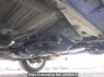 Used 2011 AT subaru trezia NCP120X Image[37]