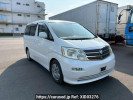 Toyota Alphard ANH10W