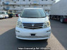 Used 2003 AT toyota alphard ANH10W Image[1]