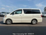 Used 2003 AT toyota alphard ANH10W Image[3]