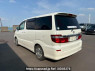 Used 2003 AT toyota alphard ANH10W Image[4]
