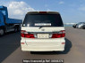 Used 2003 AT toyota alphard ANH10W Image[5]