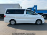 Used 2003 AT toyota alphard ANH10W Image[7]