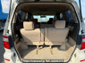 Used 2003 AT toyota alphard ANH10W Image[8]