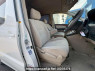 Used 2003 AT toyota alphard ANH10W Image[12]