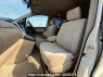 Used 2003 AT toyota alphard ANH10W Image[13]