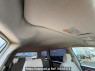 Used 2003 AT toyota alphard ANH10W Image[18]