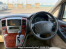 Used 2003 AT toyota alphard ANH10W Image[21]
