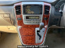 Used 2003 AT toyota alphard ANH10W Image[24]