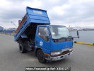 Mitsubishi Canter FE517BD