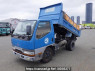 Used 1997 MT mitsubishi canter FE517BD Image[2]