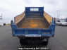 Used 1997 MT mitsubishi canter FE517BD Image[4]