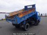 Used 1997 MT mitsubishi canter FE517BD Image[5]