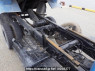 Used 1997 MT mitsubishi canter FE517BD Image[6]