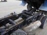 Used 1997 MT mitsubishi canter FE517BD Image[7]