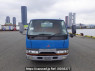 Used 1997 MT mitsubishi canter FE517BD Image[10]