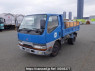 Used 1997 MT mitsubishi canter FE517BD Image[11]