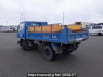 Used 1997 MT mitsubishi canter FE517BD Image[13]