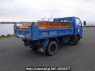 Used 1997 MT mitsubishi canter FE517BD Image[15]