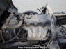 Used 1997 MT mitsubishi canter FE517BD Image[19]