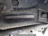Used 1997 MT mitsubishi canter FE517BD Image[21]