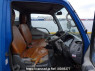 Used 1997 MT mitsubishi canter FE517BD Image[22]