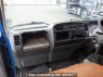 Used 1997 MT mitsubishi canter FE517BD Image[24]