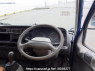 Used 1997 MT mitsubishi canter FE517BD Image[26]