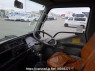Used 1997 MT mitsubishi canter FE517BD Image[27]