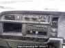 Used 1997 MT mitsubishi canter FE517BD Image[28]