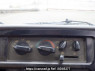 Used 1997 MT mitsubishi canter FE517BD Image[29]