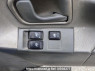 Used 1997 MT mitsubishi canter FE517BD Image[36]