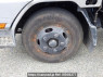 Used 1997 MT mitsubishi canter FE517BD Image[38]