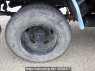 Used 1997 MT mitsubishi canter FE517BD Image[39]