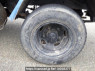 Used 1997 MT mitsubishi canter FE517BD Image[40]