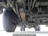 Used 1997 MT mitsubishi canter FE517BD Image[41]