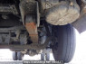 Used 1997 MT mitsubishi canter FE517BD Image[42]