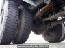Used 1997 MT mitsubishi canter FE517BD Image[46]