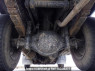 Used 1997 MT mitsubishi canter FE517BD Image[48]