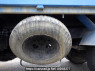 Used 1997 MT mitsubishi canter FE517BD Image[50]