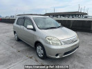 Toyota Raum NCZ20