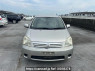 Used 2005 AT toyota raum NCZ20 Image[1]
