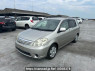 Used 2005 AT toyota raum NCZ20 Image[2]