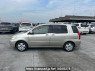 Used 2005 AT toyota raum NCZ20 Image[3]